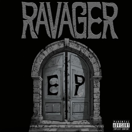 Ravager | Boomplay Music