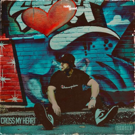 Cross My Heart | Boomplay Music