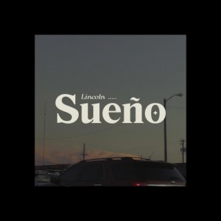 Sueño