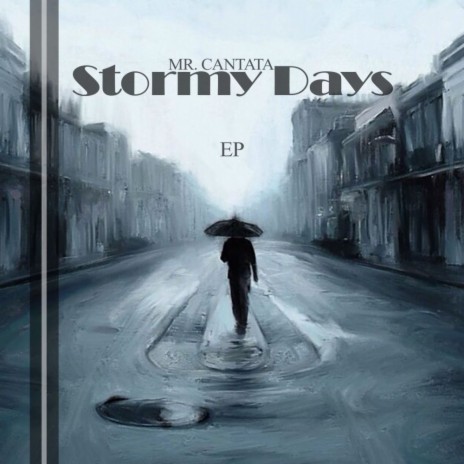 Stormy Days ft. Peezy Kay & Nomonde