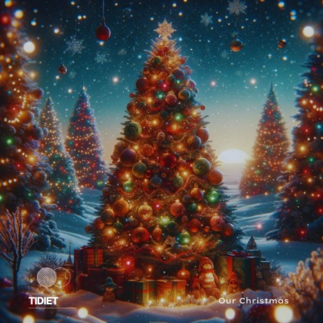 Our Christmas (Slowed) | Boomplay Music