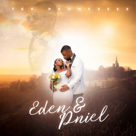 Tes Promesses ft. Pniel | Boomplay Music