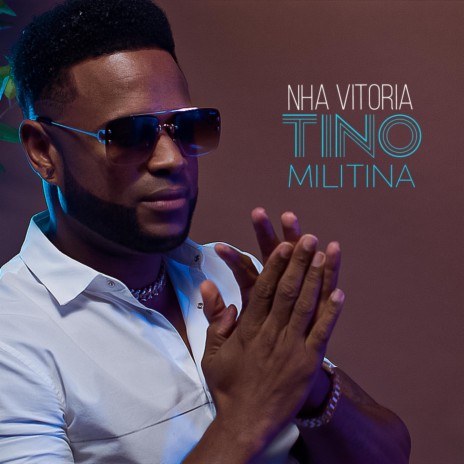 Nha Vitoria | Boomplay Music