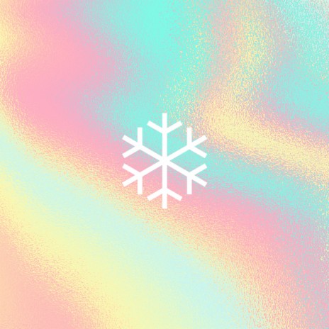 Winter Exhales | Boomplay Music