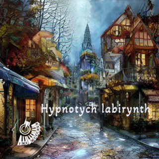 Hypnotyc Labirynth