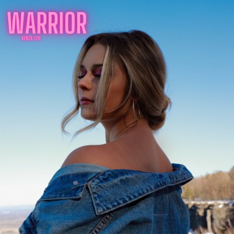 Warrior | Boomplay Music