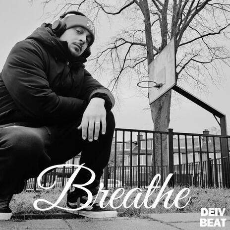 Breathe | Boomplay Music