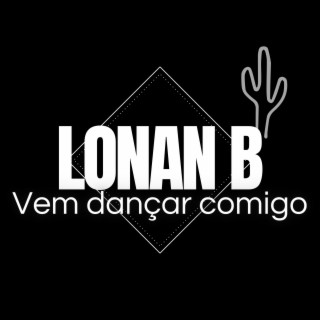 Lonan B