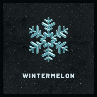 Wintermelon