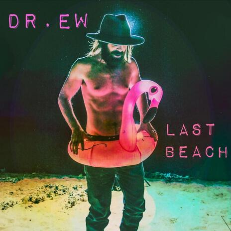 Last Beach | Boomplay Music