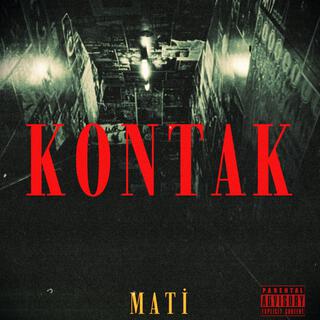 KONT4K lyrics | Boomplay Music