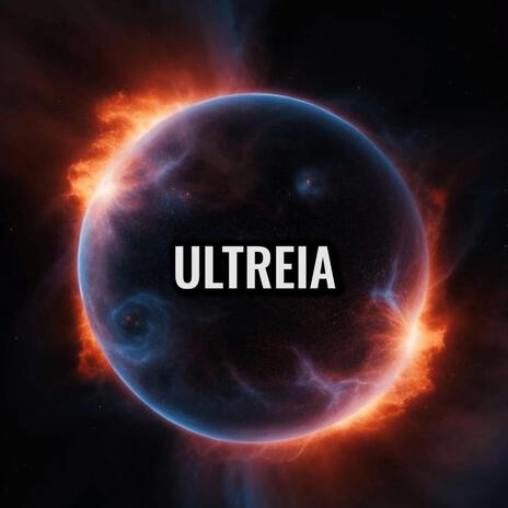 Supernova (Extended Version) ft. Ultreia | Boomplay Music