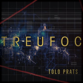 Treufoc