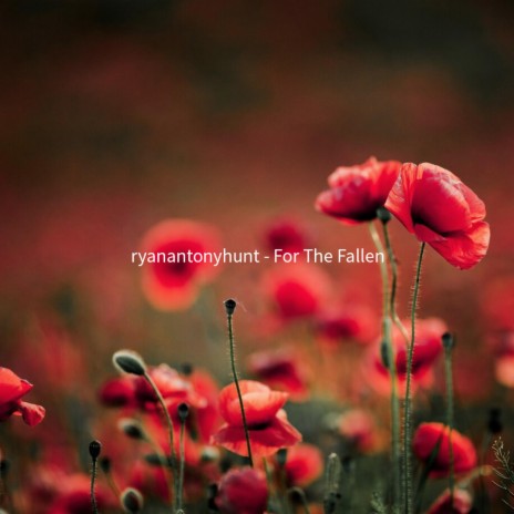 For The Fallen | Boomplay Music