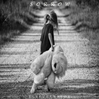 Sorrow