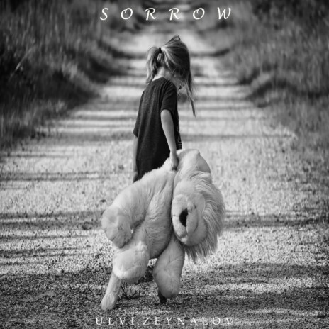 Sorrow | Boomplay Music