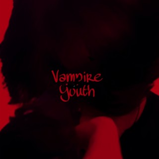 Vampire Youth