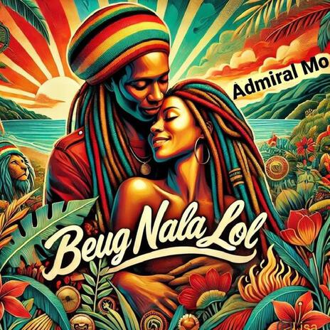 Beug nala lol | Boomplay Music