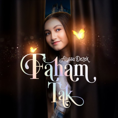 Faham Tak | Boomplay Music