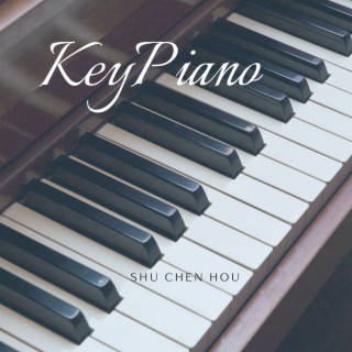 Keypiano