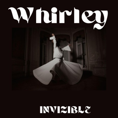 Whirley (Instrumental) | Boomplay Music
