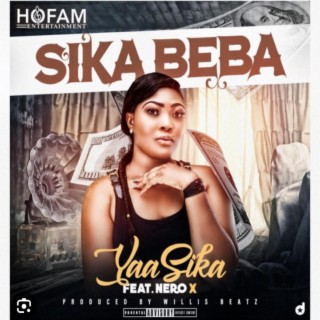 Sika Beba