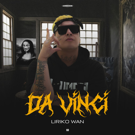 Da Vinci | Boomplay Music