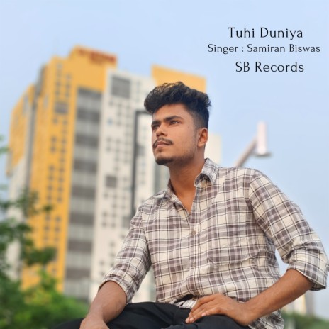 Tuhi Duniya | Boomplay Music