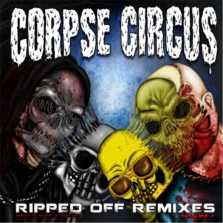 Corpse Circus