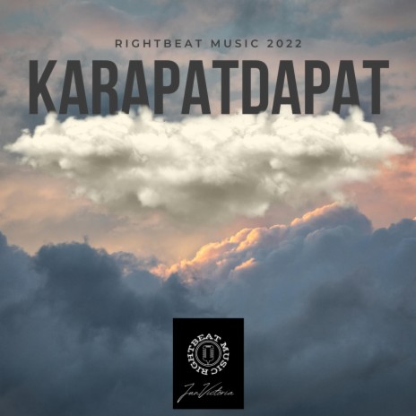 Karapatdapat | Boomplay Music