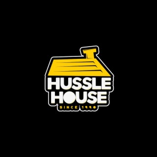 Hussle House