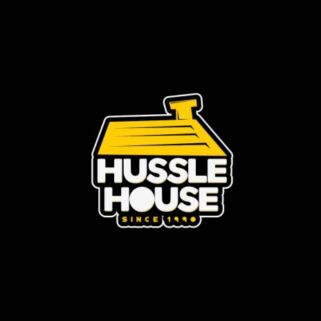 Hussle House ft. Buck Nasty | Boomplay Music