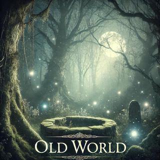 Old World