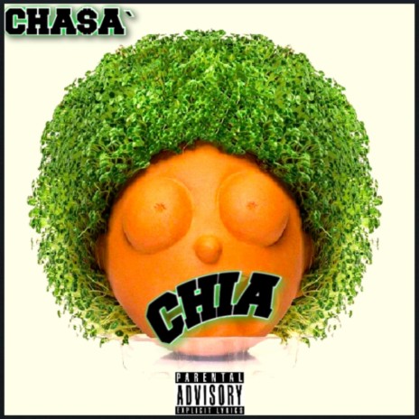 CHIA | Boomplay Music