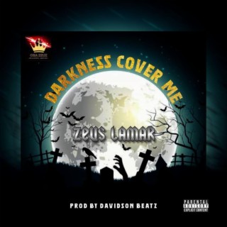 DCM (DARKNESS COVER ME)