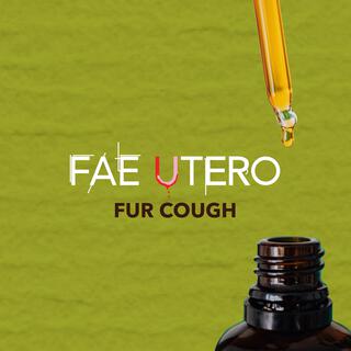 fur cough lyrics | Boomplay Music