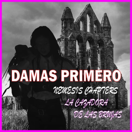 DAMAS PRIMERO | Boomplay Music