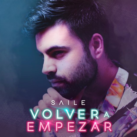 Volver a Empezar | Boomplay Music