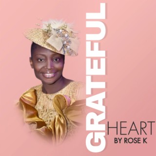 Grateful Heart