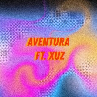 Aventura