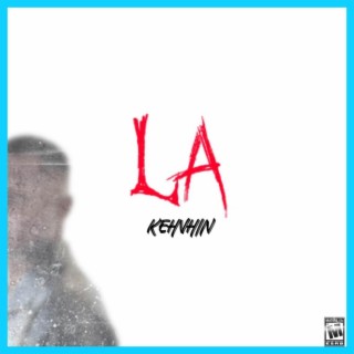 La (Original) lyrics | Boomplay Music
