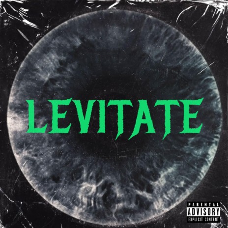 LEVITATE ft. Project Pat & June B