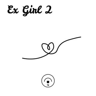 EX GIRL 2