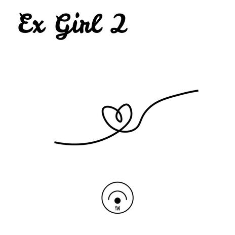 EX GIRL 2