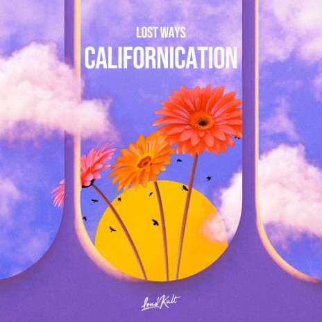 Californication | Boomplay Music