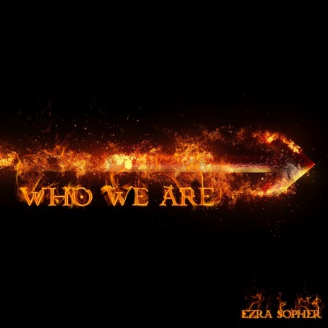 Who We Are | Boomplay Music