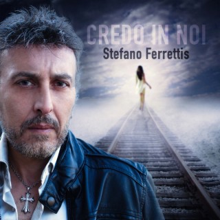 Stefano Ferrettis