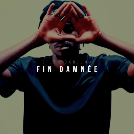 Fin damnée | Boomplay Music