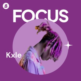 Focus: Kxle