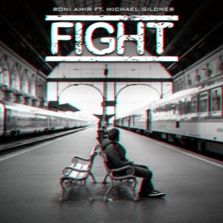 FIGHT lyrics | Boomplay Music